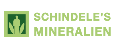 schindeles_logo